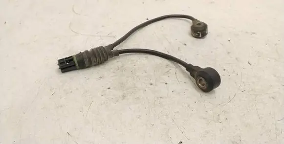 BMW 3 E46 Detonation knock sensor 1435485