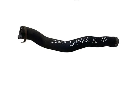 Ford S-MAX Intercooler hose/pipe BG916K863