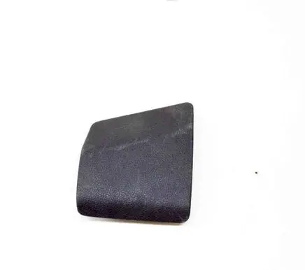 Honda Odyssey Centre console side trim rear 84432THR 84432THRA0