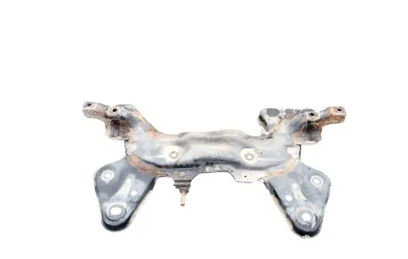 Citroen C3 Front subframe