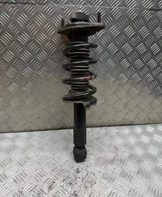 Honda CR-V Rear shock absorber/damper 52602 52602T1TE020