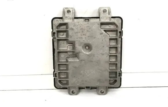 KIA Sportage Headlight ballast module Xenon R292181000 ASAGF2 N0581083