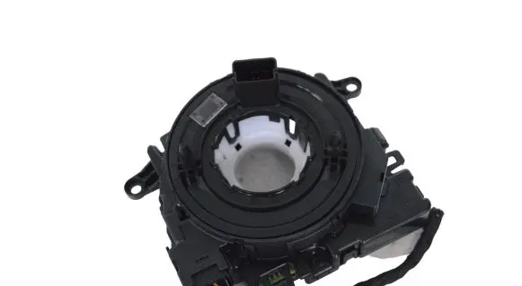 Volkswagen Golf VII Airbag slip ring squib (SRS ring) 5Q1953549