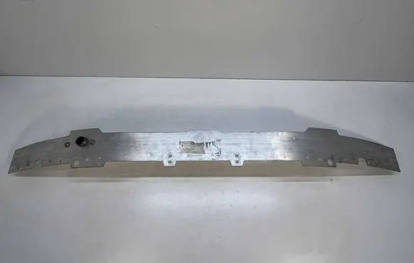 Mercedes-Benz GLC C254 Front bumper support beam A2546206800 40346496700018
