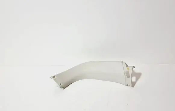 Ford Focus Tailgate/trunk upper cover trim BM51N42907 BM51N42907ABW