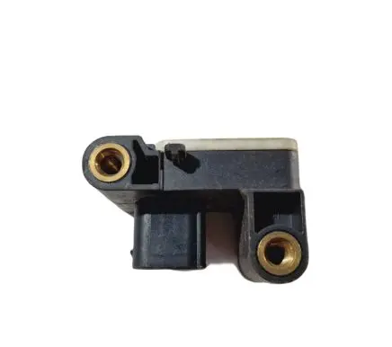 BMW X3 E83 Airbag deployment crash/impact sensor 6911003 0285003900 504273