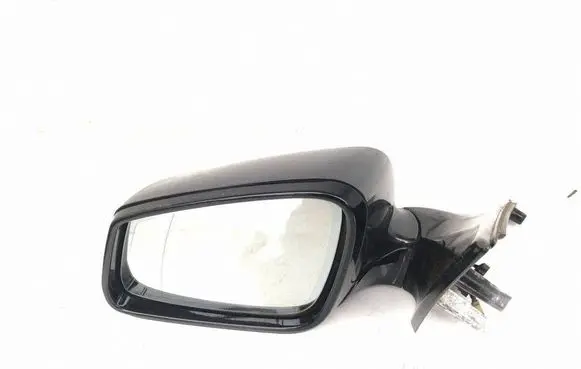 BMW 7 F01 F02 F03 F04 Front door electric wing mirror 7264769 7176446