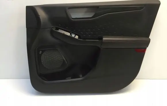 Ford Kuga III Front door card panel trim LV4BS23942HH1GW5