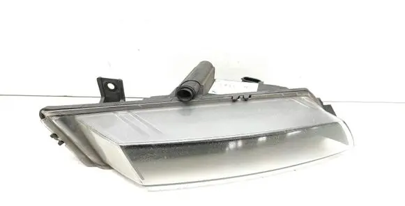 BMW 1 E81 E87 Front fog light 7181288