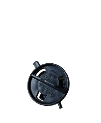 Audi A4 S4 B8 8K Other interior part K3041