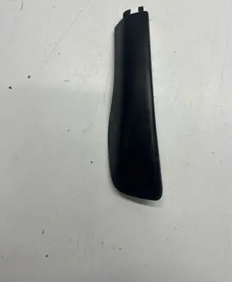 Ford Explorer Roof bar rail cover Bb5378551a83