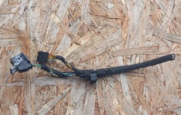 BMW 1 E81 E87 Other wiring loom 8364646 6925582