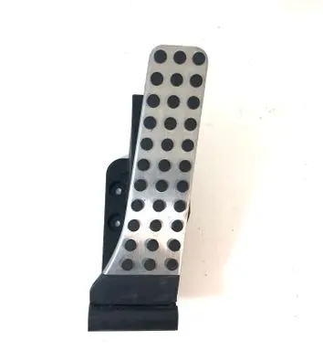 Mercedes-Benz SLK R172 Accelerator throttle pedal A2043000200
