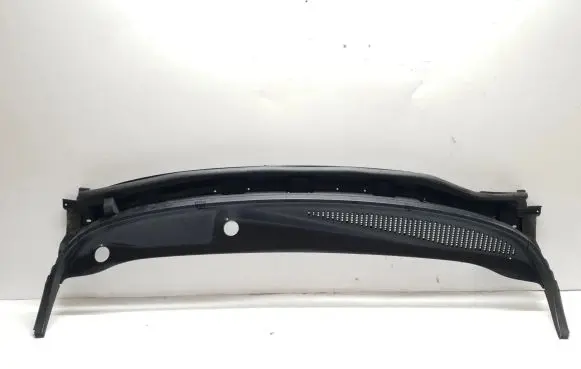 Nissan Note (E11) Wiper trim 668629U100