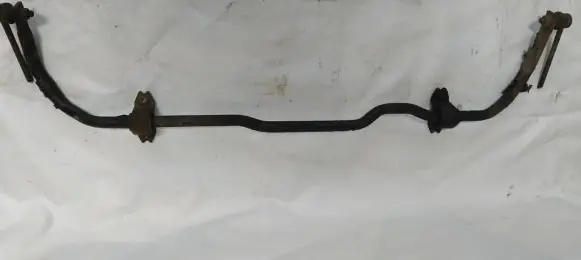 Skoda Octavia Mk2 (1Z) Front anti-roll bar/sway bar