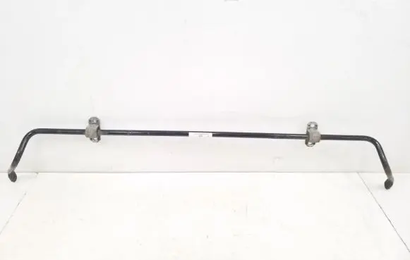 Maserati Ghibli Rear anti-roll bar/sway bar 06700026780