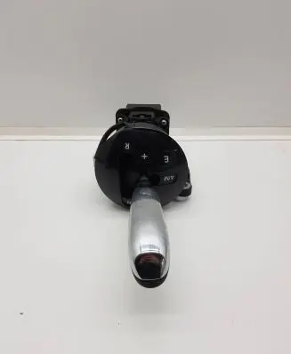 Fiat 500 Gear shifter/selector 07354679020 7514