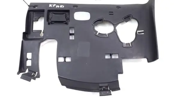 Mercedes-Benz GL X164 Other dashboard part A1646809117