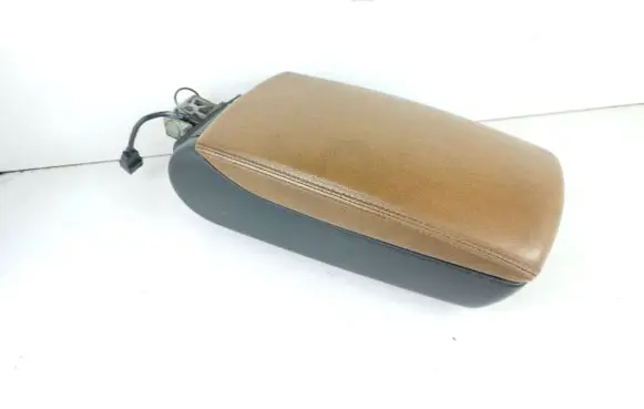 Audi A6 S6 C6 4F Armrest 