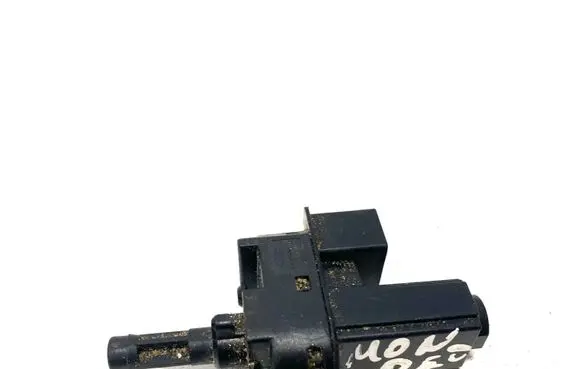 Ford Mondeo MK IV Brake pedal sensor switch 4M5T7C534AA 4M5T7C534 U3NFA