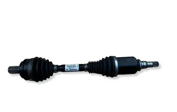 Mercedes-Benz E AMG W213 Front driveshaft A2133303403 A213330