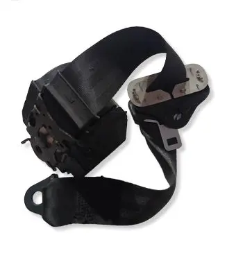 Ford Mondeo Mk III Front seatbelt TRW29 43594