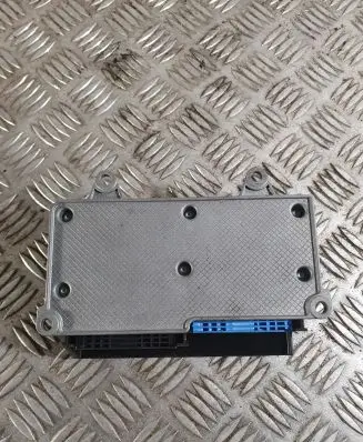 Volvo S80 Airbag control unit/module 31210474 006102106348