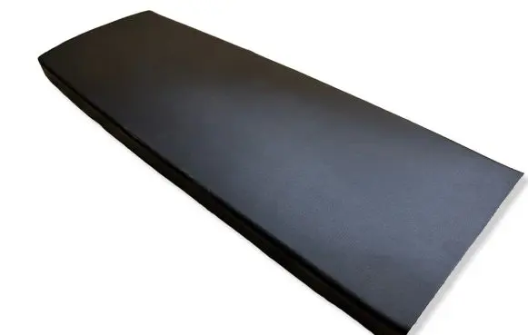 KIA EV6 Centre console side trim rear 81720CV000