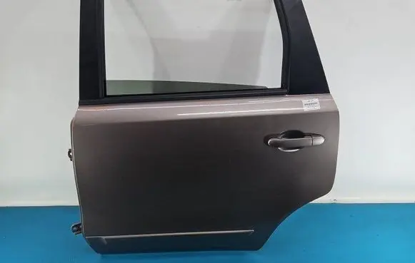 Nissan Note (E11) Rear door IMPRK1501831