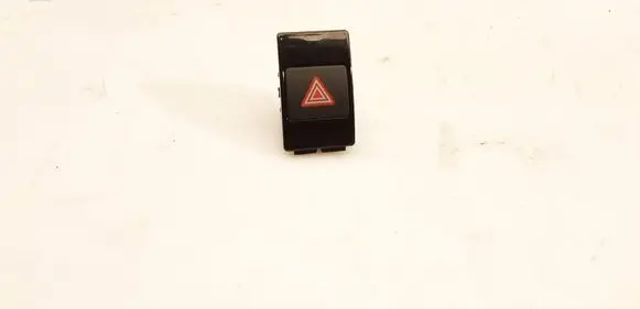 Audi A6 S6 C7 4G Hazard light switch 4G0941509
