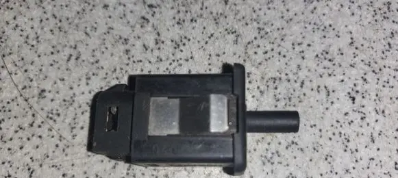 BMW 5 E39 Sensor 1388277