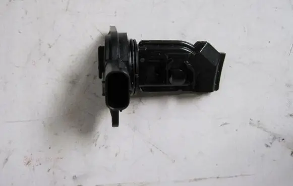 Toyota RAV 4 (XA50) Mass air flow meter 2220475040