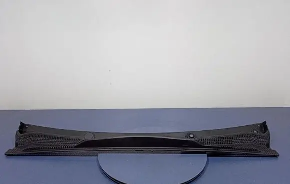 Renault Captur Wiper trim 668119397R