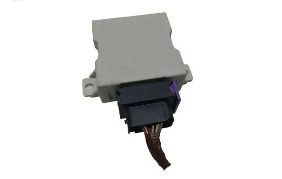 Toyota Avensis T250 Window wiper relay 150696