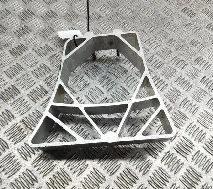 Mercedes-Benz EQC Engine mounting bracket A2936160000