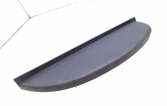 Renault Master III Dashboard trim 689210037R