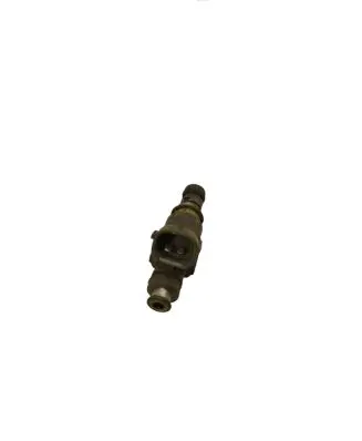 Subaru Legacy Fuel injector FBLC100