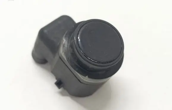 BMW 5 E60 E61 Parking PDC sensor 9139868 0906102347 7687335T