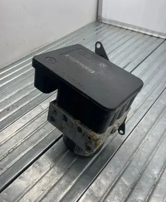 BMW 3 E90 E91 ABS Pump 6784764 000404014D2 10096008393