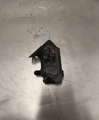 Volvo XC90 A/C air flow flap actuator/motor 30757452