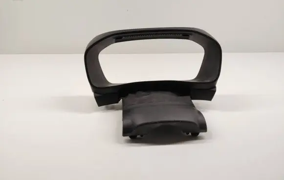 Volvo XC40 Dashboard trim 31442661