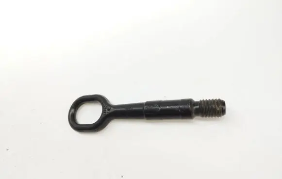 Audi A4 S4 B8 8K Towing hook eye 8K0805615
