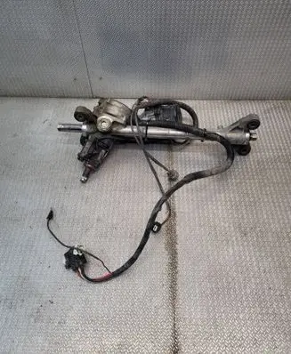 Subaru XV I Steering rack 34110FJ040