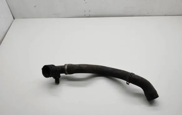 Audi Q7 4L Engine coolant pipe/hose 7L6122051T KA4118239