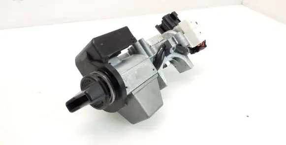 Suzuki Grand Vitara II Ignition lock 3397067J0 97R1010015 X1T12671M