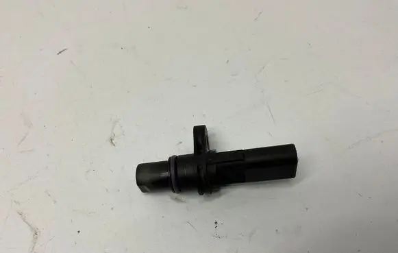 Volkswagen Caddy Camshaft position sensor 04L907601