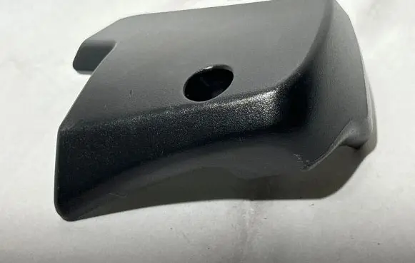 BMW 1 E81 E87 Other interior part 7118477 711847705