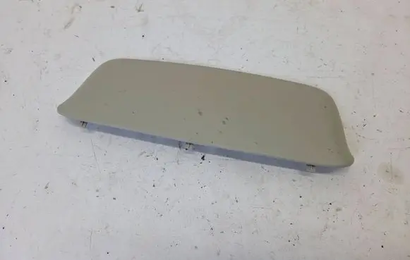 Saab 9-3 Ver2 Headlining roof cover 12787217