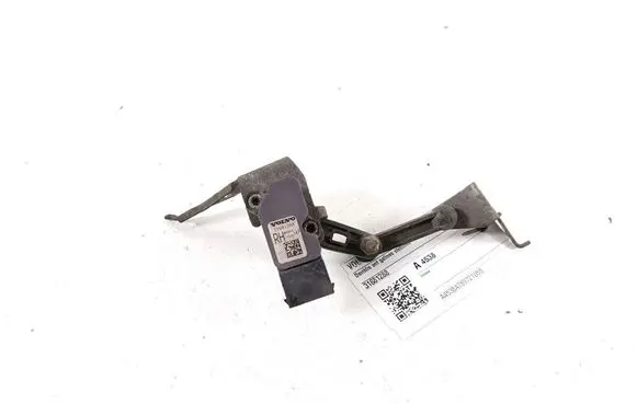 Volvo XC60 Rear air suspension level height sensor 31681288