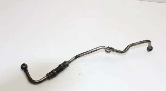 BMW 3 E92 E93 Brake vacuum hose/pipe 
